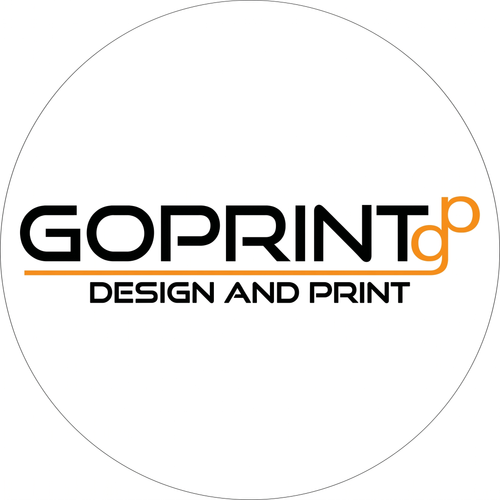 Go Print